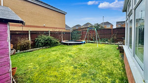 Photo 14- click for photo gallery